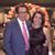 MaryEllen Azar's profile image