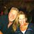 Penny Foster's profile image