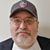 Eric J. Hébert's profile image