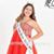 Rhian Maurer's profile image