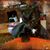 Terry Turner Joyce's profile image