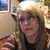 Jackie Mills-Lewis's profile image