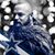 Jason Brown's profile image