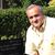 George Zissios's profile image