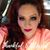 Kellie Carter's profile image