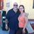 Joseph J Adamovitz's profile image