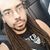 Jasper Calk's profile image
