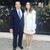 Caroline Suttle's profile image