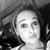 Kelly Anne Rupert's profile image