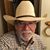 Cruz Salinas's profile image