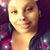 Norma Bondoc's profile image