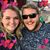 Shane Biertzer's profile image