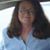 Judy McCarthy's profile image