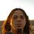 William Aukeman's profile image