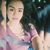 La Reyna Catracha's profile image