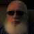 Gail Knights's profile image