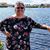 Nancye Rogers's profile image