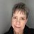 Carolyn Logan's profile image