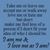 Tracy Elaine Vulgamott-Hash's profile image