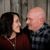Todd Bulloch's profile image