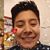 Georgina Hernandez's profile image