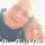 Kitty Stafford's profile image