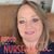 Suzi SuSu Byron's profile image