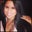 Raquel Barrera's profile image