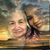 Magda Mock's profile image