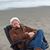 David Quattro's profile image