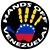 Elizabeth Toledo's profile image