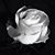 Elia E. Montanez's profile image
