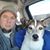 Brian Buche's profile image