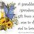 Susan Mattice-Daniels's profile image