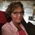 Sarah Dube's profile image