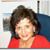 Joann Lyons's profile image