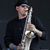 Eric Rabe's profile image