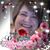 Laurie Fernandez's profile image