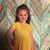 Kathy Kierre Pierce's profile image
