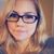 Michelle Williams's profile image
