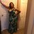Treicy Bright's profile image