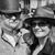 Diane Henry McCord's profile image