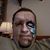 Kyle Rocha's profile image