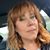 Deborah Isshac's profile image