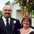 Donna J Denza's profile image