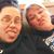 Alisha Jesselyn Rose's profile image