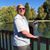 Wade Nehler's profile image