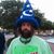 Jason Boyer's profile image
