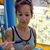 Katye Novinski's profile image