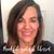 Tammy McLachlan's profile image